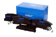 SKF VKBP 91120 A
